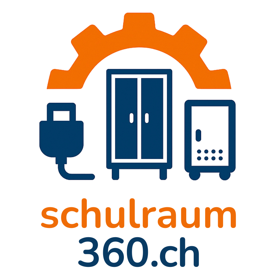 schulraum360.ch